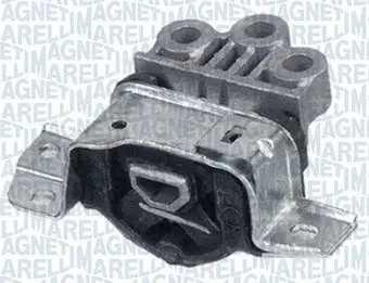 Подушка двигуна (R) Fiat Doblo 1.4 10- MAGNETI MARELLI 030607010674 (фото 1)