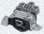 Подушка двигуна (R) Fiat Doblo 1.4 10- MAGNETI MARELLI 030607010674 (фото 1)