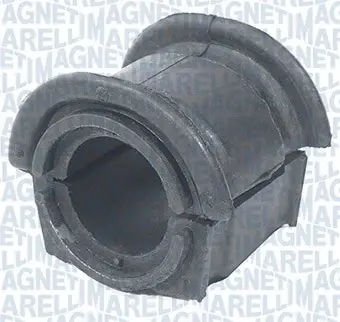 Втулка стабілізатора (переднього) Fiat Doblo 1.3D/1.6/1.9D 01- MAGNETI MARELLI 030607010687 (фото 1)