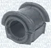 Втулка стабілізатора (переднього) Fiat Doblo 1.3D/1.6/1.9D 01- MAGNETI MARELLI 030607010687 (фото 1)