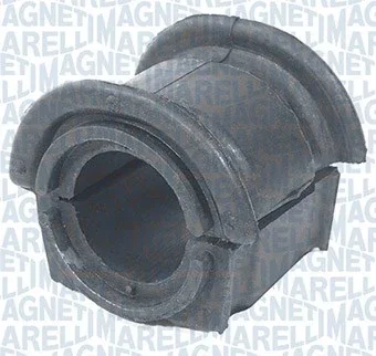 Втулка стабілізатора (переднього) Fiat Doblo 1.3D/1.6/1.9D 01- MAGNETI MARELLI 030607010687