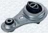Опора двигуна OPEL MOVANO/RENAULT MASTER (вир-во Magneti Marelli) MAGNETI MARELLI 030607010703 (фото 1)