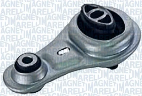 Опора двигуна OPEL MOVANO/RENAULT MASTER (вир-во Magneti Marelli) MAGNETI MARELLI 030607010703