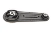 Подушка двигуна (задня) Renault Megane II 1.5 DCI/ Logan 1.4/1.6/1.5dCi 04- (010714) MAGNETI MARELLI 030607010714 (фото 3)