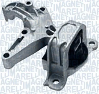 Опора двигуна RENAULT FLUENCE/ MEGANE/ SCENIC III (вир-во Magneti Marelli) MAGNETI MARELLI 030607010718