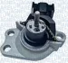 Подушка двигуна права RENAULT CLIO (вир-во Magneti Marelli) MAGNETI MARELLI 030607010747 (фото 1)