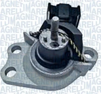 Подушка двигуна права RENAULT CLIO (вир-во Magneti Marelli) MAGNETI MARELLI 030607010747