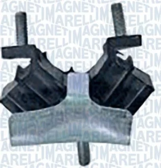 Подушка двигуна спереду Renault (вир-во Magneti Marelli) MAGNETI MARELLI 030607010771