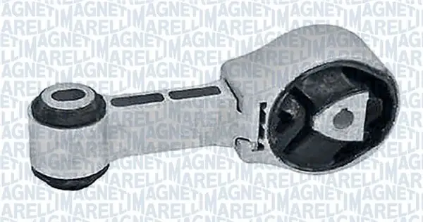 Опора двигуна RENAULT FLUENCE/ MEGANE/ SCENIC III (вир-во Magneti Marelli) MAGNETI MARELLI 030607010854 (фото 1)