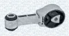 Опора двигуна RENAULT FLUENCE/ MEGANE/ SCENIC III (вир-во Magneti Marelli) MAGNETI MARELLI 030607010854 (фото 1)