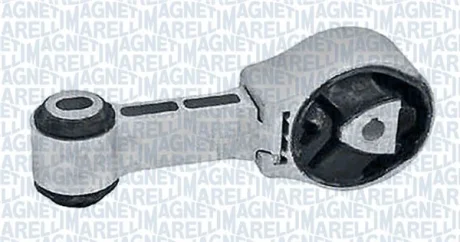 Опора двигуна RENAULT FLUENCE/ MEGANE/ SCENIC III (вир-во Magneti Marelli) MAGNETI MARELLI 030607010854