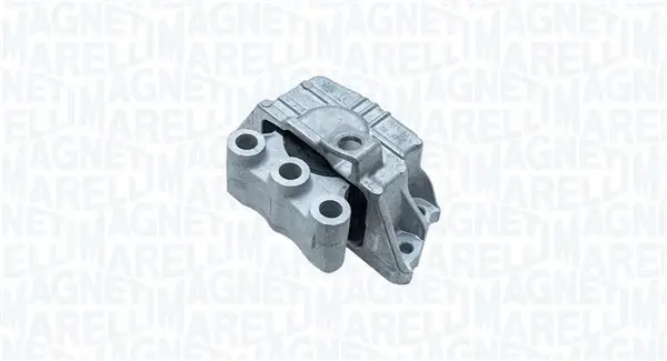 Подушка двигуна Jeep Renegade/Fiat 500 2.4 14- (8547240CFG) MAGNETI MARELLI 030607020487 (фото 1)