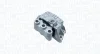 Подушка двигуна Jeep Renegade/Fiat 500 2.4 14- (8547240CFG) MAGNETI MARELLI 030607020487 (фото 1)