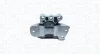 Подушка двигуна Jeep Renegade/Fiat 500 2.4 14- (8547240CFG) MAGNETI MARELLI 030607020487 (фото 2)