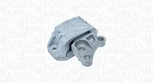 Подушка КПП Fiat 500X 2.0D 14- (8547260CFG) MAGNETI MARELLI 030607020489 (фото 1)