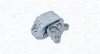 Подушка КПП Fiat 500X 2.0D 14- (8547260CFG) MAGNETI MARELLI 030607020489 (фото 1)