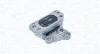 Подушка КПП Fiat 500X 2.0D 14- (8547260CFG) MAGNETI MARELLI 030607020489 (фото 2)