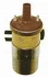 Котушка запалювання Audi/BMW/Citroen/Dacia/Fiat/Ford/Honda/Land Rover/MB/Nissan/Opel/Peugeot/Renault MAGNETI MARELLI 060690002010 (фото 1)