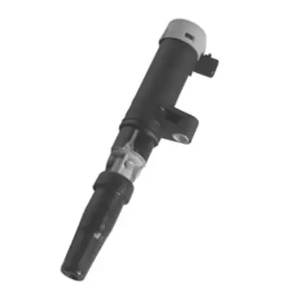 Котушка запалювання Renault Trafic 2.0/Kangoo 1.6 01- (BAEQ035) MAGNETI MARELLI 060717035012 (фото 1)