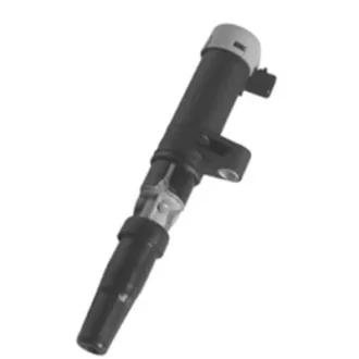 Котушка запалювання Renault Trafic 2.0/Kangoo 1.6 01- (BAEQ035) MAGNETI MARELLI 060717035012