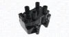 Котушка запалювання (вир-во Magneti Marelli кор.код. BAEQ043) MAGNETI MARELLI 060717043012 (фото 1)