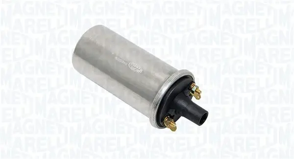 Котушка запалювання MB O309 -89 (M 115.921) MAGNETI MARELLI 060717056012 (фото 1)