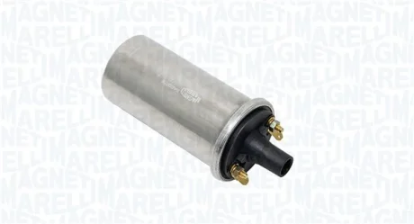Котушка запалювання MB O309 -89 (M 115.921) MAGNETI MARELLI 060717056012