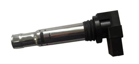 Котушка запалювання (вир-во Magneti Marelli кор.код. BAEQ062) MAGNETI MARELLI 060717062012