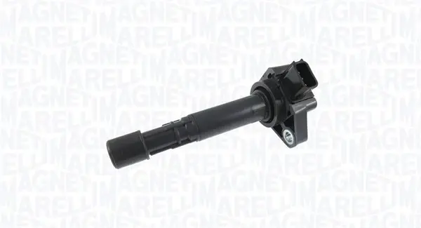 Котушка запалювання Honda Civic VII 1.4-1.6 00-05 MAGNETI MARELLI 060717088012 (фото 1)