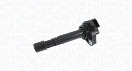 Котушка запалювання Honda Civic VII 1.4-1.6 00-05 MAGNETI MARELLI 060717088012
