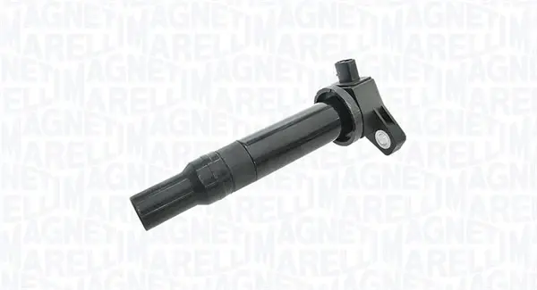 Котушка запалювання Hyundai Accent III 1.4/1.6 05-10 MAGNETI MARELLI 060717109012 (фото 1)