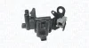 Котушка запалювання Hyundai Accent, Getz (вир-во Magneti Marelli кор.код.BAEQ110) MAGNETI MARELLI 060717110012 (фото 1)