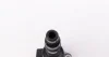 Котушка запалювання Toyota Avensis 2.0-2.4 00-09 (BAEQ119) MAGNETI MARELLI 060717119012 (фото 3)