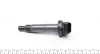 Котушка запалювання Toyota Avensis 2.0-2.4 00-09 (BAEQ119) MAGNETI MARELLI 060717119012 (фото 5)