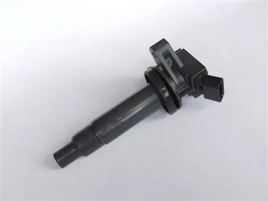 Котушка запалювання (вир-во Magneti Marelli кор.код BAEQ125) MAGNETI MARELLI 060717125012 (фото 1)