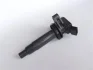 Котушка запалювання (вир-во Magneti Marelli кор.код BAEQ125) MAGNETI MARELLI 060717125012 (фото 1)