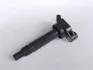 Котушка запалювання (вир-во Magneti Marelli кор.код.BAEQ126) MAGNETI MARELLI 060717126012 (фото 1)