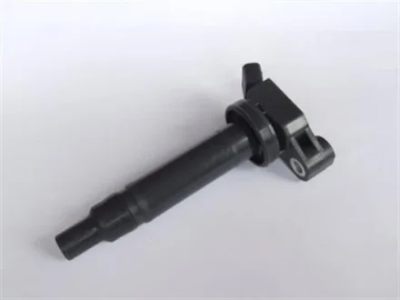 Котушка запалювання (вир-во Magneti Marelli кор.код.BAEQ126) MAGNETI MARELLI 060717126012