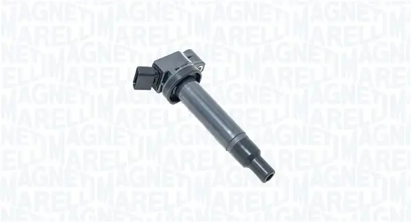 Котушка запалювання (вир-во Magneti Marelli кор.код BAEQ127) MAGNETI MARELLI 060717127012 (фото 1)