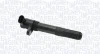 Котушка запалювання (вир-во Magneti Marelli кор.код. BAE403C) MAGNETI MARELLI 060740303010 (фото 1)