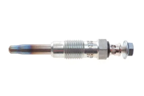 Свічка розжарювання Citroen Jumper/Fiat Scudo/Peugeot Partner 1.9/2.5 D/TD -98 (UX20A) MAGNETI MARELLI 062900010304