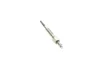 Свічка розжарювання Mitsubishi Pajero/Mitsubishi L 200/300/Kia Pregio 2.5TD 86- (11V) (UC47A) MAGNETI MARELLI 062900064304 (фото 2)