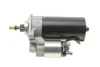 Стартер VW T4 2.4 D/2.5 TDI/2.8 VR6 95-03 (1.7kw) (z=9) MAGNETI MARELLI 063720295010 (фото 3)