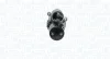 Стартер Citroen Berlingo/Jumper/Peugeot Boxer/Expert 94-02 (1 kw) (z=9) MAGNETI MARELLI 063720566010 (фото 3)