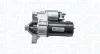 Стартер Citroen Berlingo/Jumper/Peugeot Boxer/Expert 94-02 (1 kw) (z=9) MAGNETI MARELLI 063720566010 (фото 4)