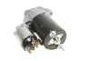 Стартер Audi A6 (C4/C5) 1.8/2.0 94-05 (1.1 kw) (z=9) MAGNETI MARELLI 063720612010 (фото 4)