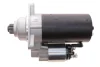 Стартер VW T4/Seat Ibiza II 1.9D-2.5D 90-03 (12V/1.8kw) (z=10) MAGNETI MARELLI 063720801010 (фото 1)