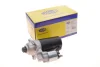 Стартер VW T4/Seat Ibiza II 1.9D-2.5D 90-03 (12V/1.8kw) (z=10) MAGNETI MARELLI 063720801010 (фото 2)