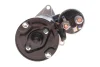 Стартер VW T4/Seat Ibiza II 1.9D-2.5D 90-03 (12V/1.8kw) (z=10) MAGNETI MARELLI 063720801010 (фото 3)