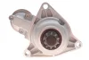 Стартер VW T4/Seat Ibiza II 1.9D-2.5D 90-03 (12V/1.8kw) (z=10) MAGNETI MARELLI 063720801010 (фото 4)
